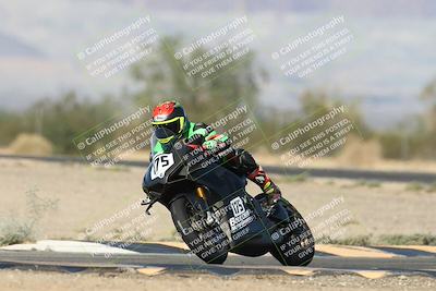 media/Nov-16-2025-Race Pace (Sun) [[8c5fa54630]]/Verified Riders/2-Turn 7 (945am)/